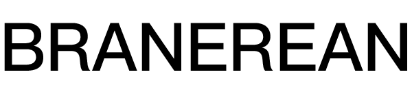 Branerean